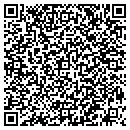 QR code with Scurbs & Such At A Discount contacts
