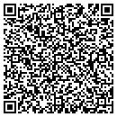 QR code with Second Look contacts