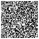 QR code with Fairfield County Mason Cntrctr contacts