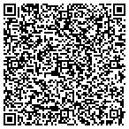 QR code with Gulf South Healthcare Management LLC contacts