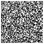 QR code with Big Timber Firewood and Tree Service contacts