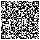 QR code with Two of US Inc contacts