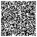 QR code with Shoe Outlet & Hospital contacts