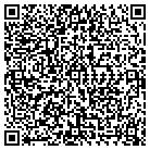 QR code with Uncle Buck & Boudreaux's contacts