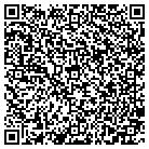 QR code with Step-N-Out Dance Studio contacts