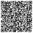 QR code with Gunn Management Company LLC contacts