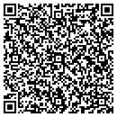 QR code with Spaghetti Menders contacts