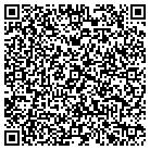 QR code with Shoe Shak of Wilmington contacts