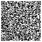 QR code with De's Tree & Stump Service contacts