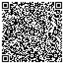 QR code with Dirks Tree Care contacts