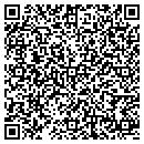 QR code with Stephani's contacts