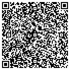 QR code with Hammond Square Management contacts