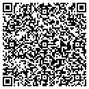 QR code with Double Diamond Tree Service contacts