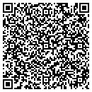 QR code with Glassputtercom contacts