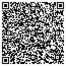QR code with Double J Tree Service contacts