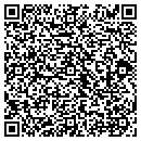 QR code with Expressionsdance LLC contacts