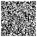 QR code with Falcon Tree Service contacts