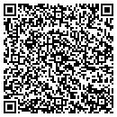 QR code with Felix Tree Service contacts