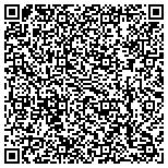 QR code with Harrison Properties Investment & Management LLC contacts