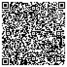 QR code with 2 Brothers Tree & Lawn Service contacts