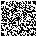 QR code with Spectrum Uniforms contacts