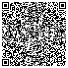 QR code with Footprints Christian Academy contacts