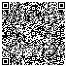 QR code with Franny's Studio of Dance contacts