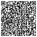 QR code with 4 R's Tree Service contacts