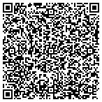 QR code with Fusion Performing Arts Center LLC contacts