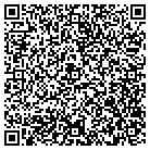 QR code with AAA Clean Sweep Tree Service contacts