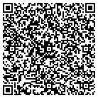 QR code with Hayes Property Management contacts