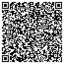 QR code with Stacy's Uniforms contacts