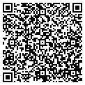 QR code with Hayes Property Mgt contacts