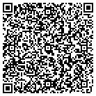 QR code with The Taste Of North Italy contacts