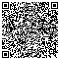 QR code with Shoe Show contacts