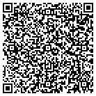 QR code with High Status Dance Team LLC contacts