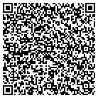 QR code with Haynes Properties Corporation contacts