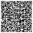QR code with Hd Management LLC contacts
