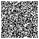 QR code with Shoe Show contacts