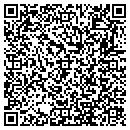 QR code with Shoe Show contacts