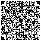 QR code with Ability's Affordable Tree Service contacts