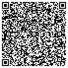 QR code with Tommy's Italian Beef contacts