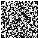 QR code with Proud Parrot contacts
