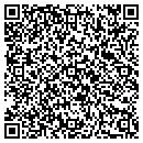 QR code with June's Dancers contacts