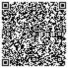 QR code with Able Hands Tree Service contacts