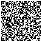 QR code with Health Management Service contacts