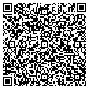 QR code with Shoe Show contacts