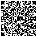 QR code with Just Jazzin' Dance contacts
