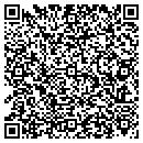 QR code with Able Tree Service contacts