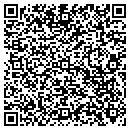 QR code with Able Tree Service contacts